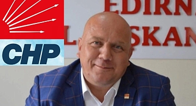 Pekcanlı’dan Danışma Kurulu Tepkisi