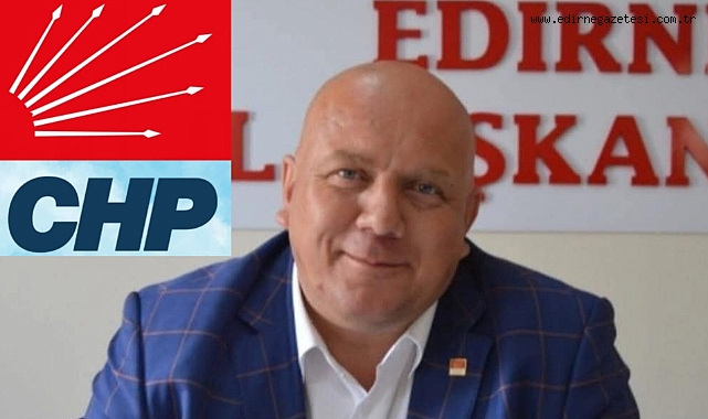 Pekcanlı’dan Danışma Kurulu Tepkisi