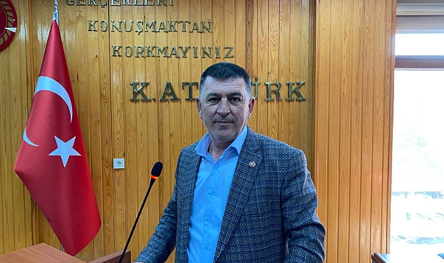 Ruhsat Raporu: 2025’te 65 Bin TL Gelir