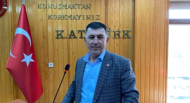 Ruhsat Raporu: 2025’te 65 Bin TL Gelir