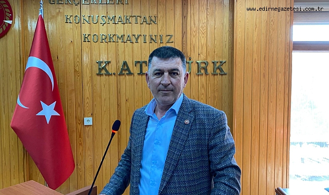 Ruhsat Raporu: 2025’te 65 Bin TL Gelir