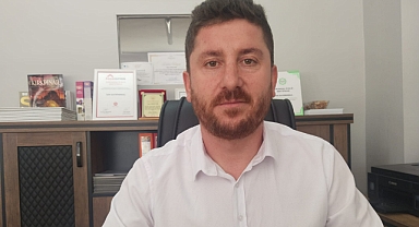 Sar’dan Gayrimenkul Satacaklara Uyarı