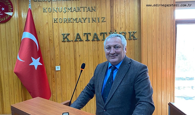 Sınır Kapılarından Rekor Geçiş