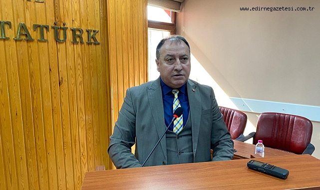 Söğütlük Jandarma Şehitliği Raporu Meclis Gündeminde