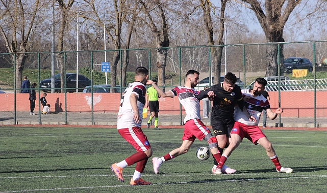 Son Dakika Golleri ve Tatiller Ligleri Salladı