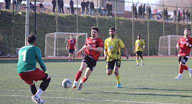 Son Dakika Golleri ve Tatiller Ligleri Salladı