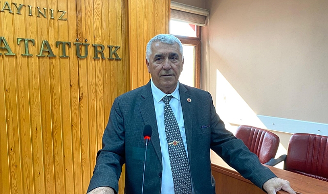 Subaş: “Denetimler Artırıldı, Yaptırımlar Sürecek”