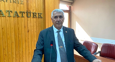 Subaş: “Denetimler Artırıldı, Yaptırımlar Sürecek”