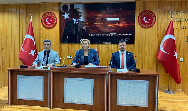 Süloğlu Doldu Uzunköprü Risk Altında