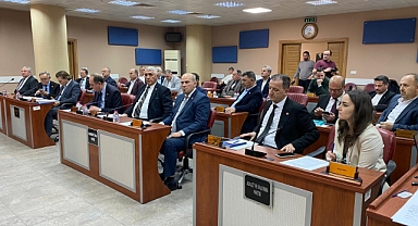 Süloğlu Doldu Uzunköprü Risk Altında