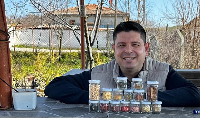 Tarım Gidiyor, Fiyatlar Tırmanıyor