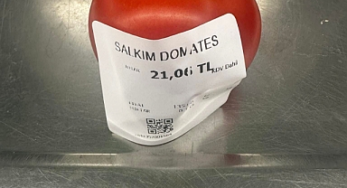 Tarım Gidiyor, Fiyatlar Tırmanıyor