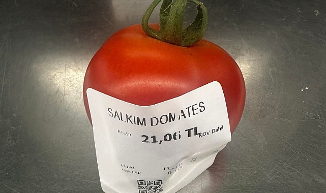 Tarım Gidiyor, Fiyatlar Tırmanıyor