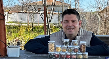 Tarım Gidiyor, Fiyatlar Tırmanıyor