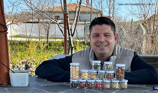 Tarım Gidiyor, Fiyatlar Tırmanıyor