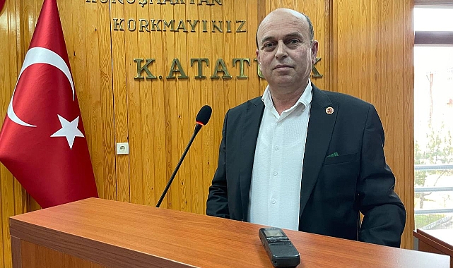 TOHM’dan Olimpiyatlara Uzanan Başarı