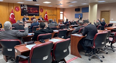 TOHM’dan Olimpiyatlara Uzanan Başarı