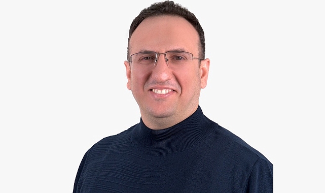 Trafik Cezaları Katlandı, Tartışmalar Büyüdü