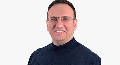 Trafik Cezaları Katlandı, Tartışmalar Büyüdü