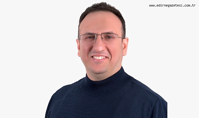 Trafik Cezaları Katlandı, Tartışmalar Büyüdü