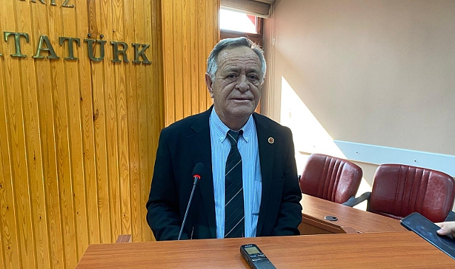 “Trakya Çernobil Yaşamasın”