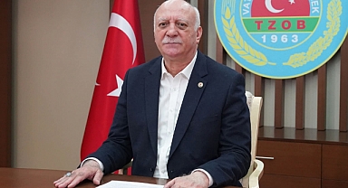 “Üreticiler artan maliyetler karşısında korunmalı”