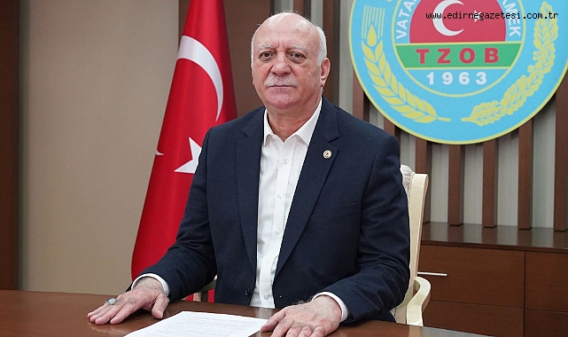 “Üreticiler artan maliyetler karşısında korunmalı”