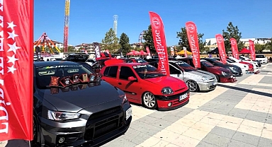 “Yasaya Uygun Modifiye Netleşmeli”