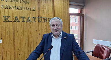 YAZIN TURİZM, KIŞIN KÜL SORUNU