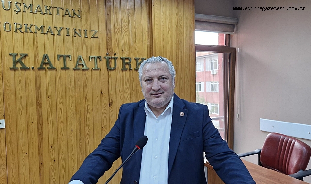 YAZIN TURİZM, KIŞIN KÜL SORUNU