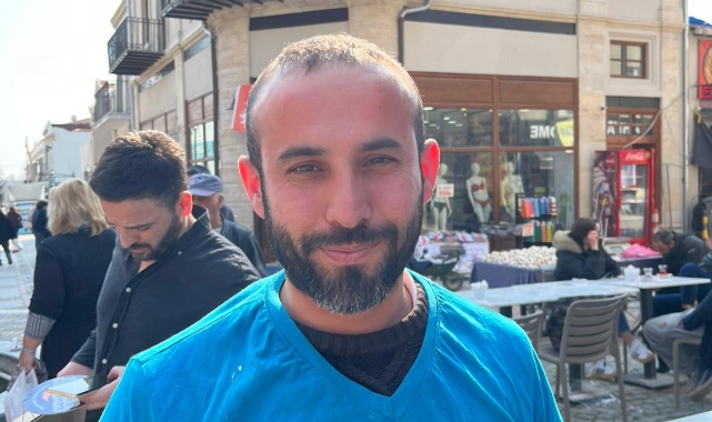 Yılların Mekanı İçin Ortak Görüş