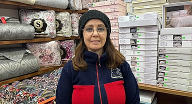 Yılların Mekanı İçin Ortak Görüş