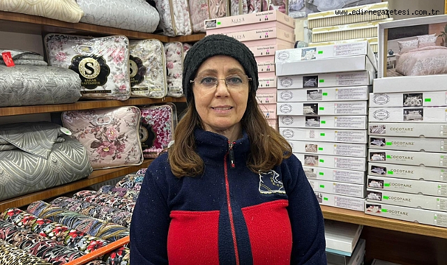 Yılların Mekanı İçin Ortak Görüş