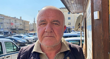 Zamlar Yetersiz, Maliyetler Artıyor