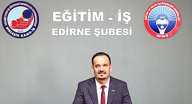 Zobar’dan Yalçın’a Sert Tepki