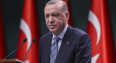 13 Bin TL’lik Çocuk Desteği Başladı