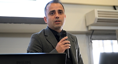 2. Koç ve Teke Mezatı düzenlendi