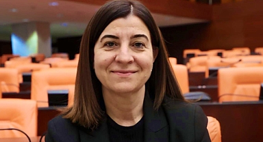 2 Milyar Dolarlık Proje Edirne’yi Uçuracak