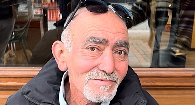 24 Yıllık Hasret Bitti, Gurur Sokaklara Taştı