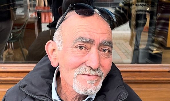 24 Yıllık Hasret Bitti, Gurur Sokaklara Taştı