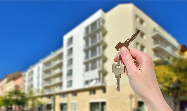 40 Yaş Altına Faizsiz Konut Finansmanı Teklifi TBMM Gündeminde