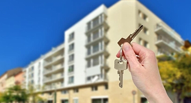 40 Yaş Altına Faizsiz Konut Finansmanı Teklifi TBMM Gündeminde