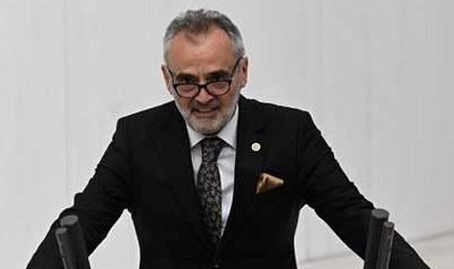 Akalın: “Sosyal Yardımlar Şeffaf ve Adil Olmalı”