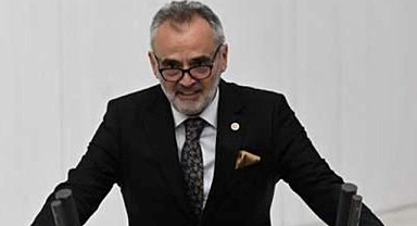 Akalın: “Sosyal Yardımlar Şeffaf ve Adil Olmalı”