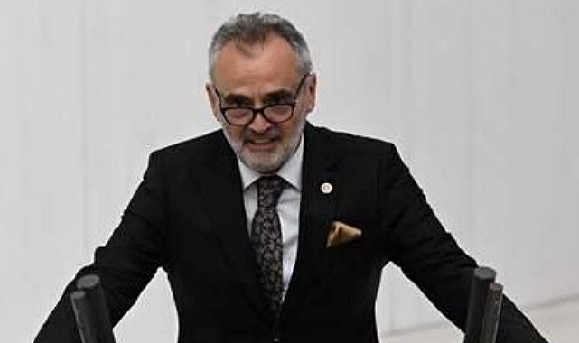 Akalın: Süreç yapısal bir krize dönüştü