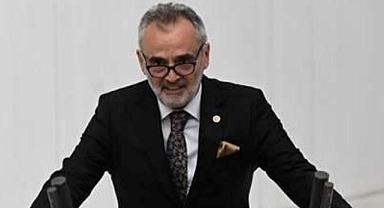 Akalın: Süreç yapısal bir krize dönüştü