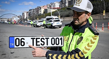 APP'ye Esnek Denetim 