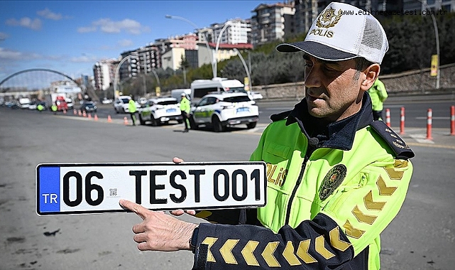 APP'ye Esnek Denetim 