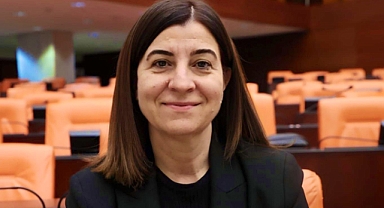 Araç Erişiminde Engeller Kalkıyor