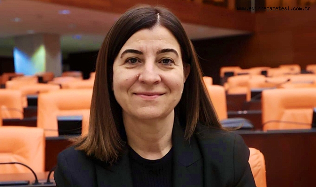 Araç Erişiminde Engeller Kalkıyor